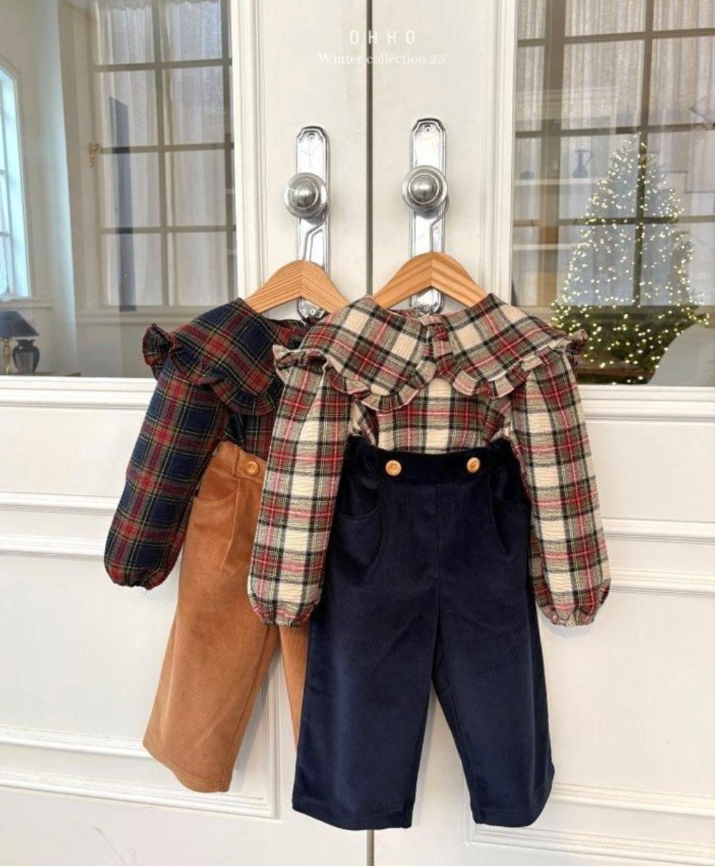 截圖 2025-12-01 晚上11.45.12