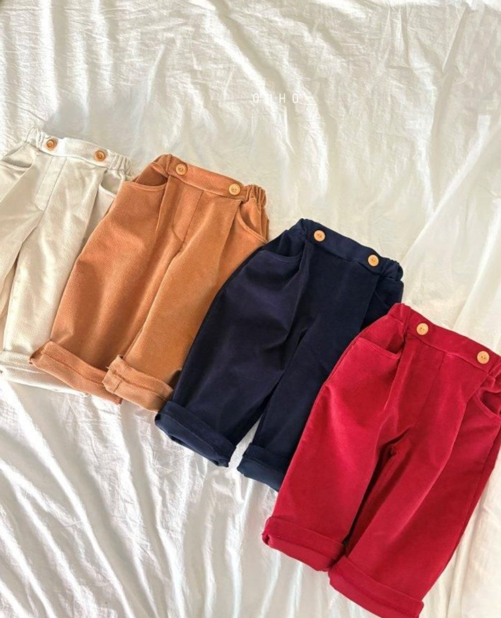 截圖 2025-12-01 晚上11.45.03