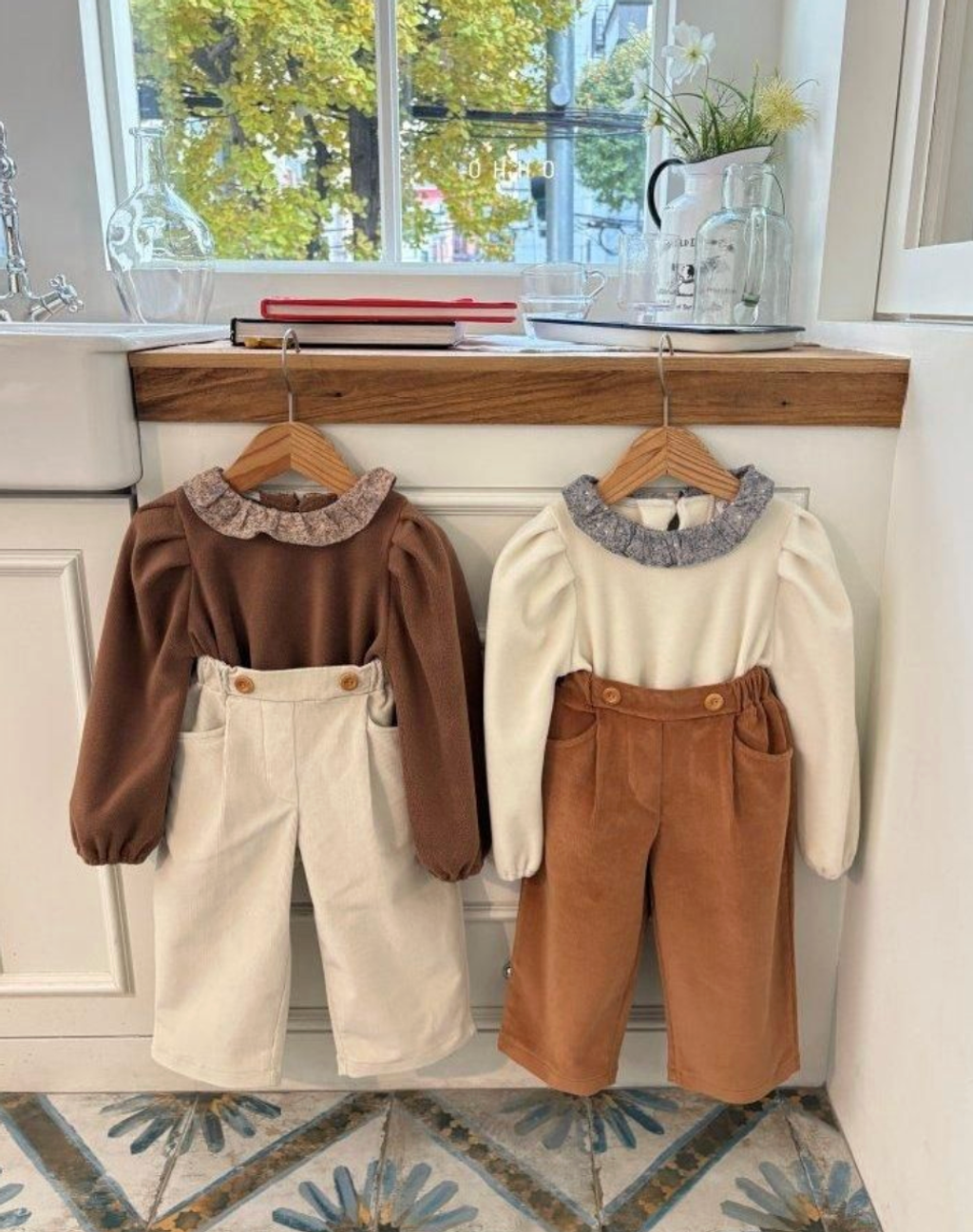 截圖 2025-12-01 晚上11.43.20