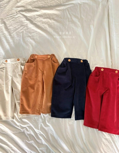 截圖 2025-12-01 晚上11.44.22