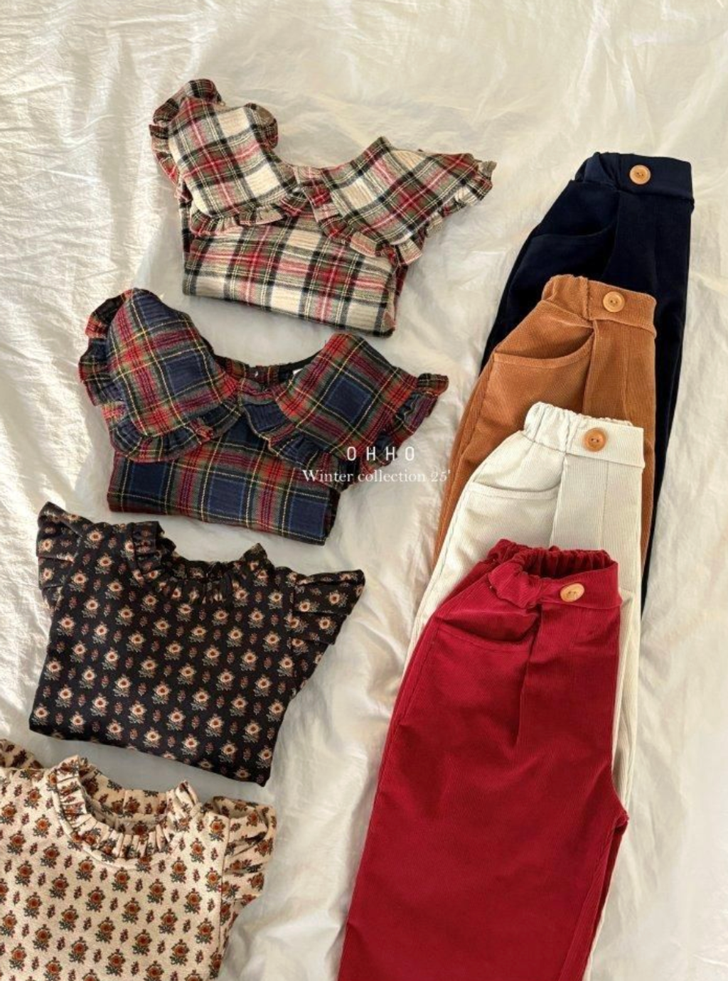 截圖 2025-12-01 晚上11.42.47