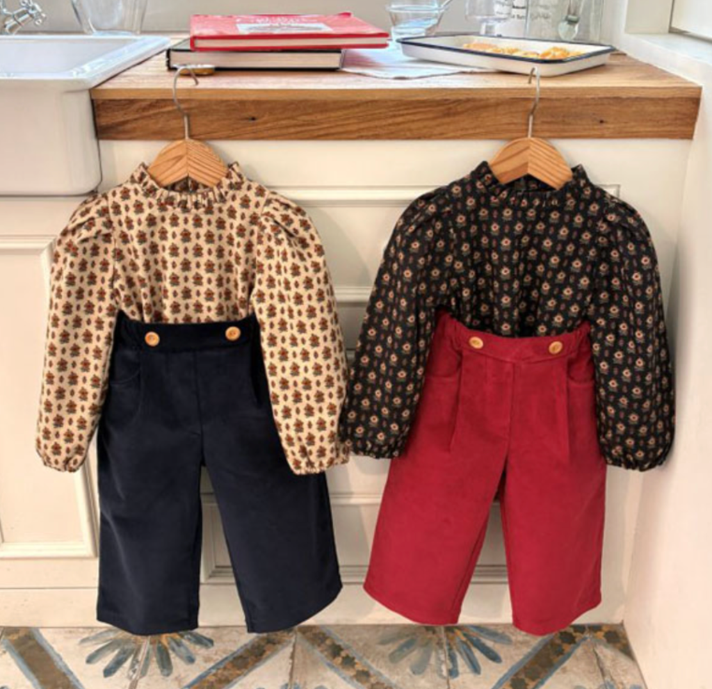 截圖 2025-12-01 晚上11.42.21