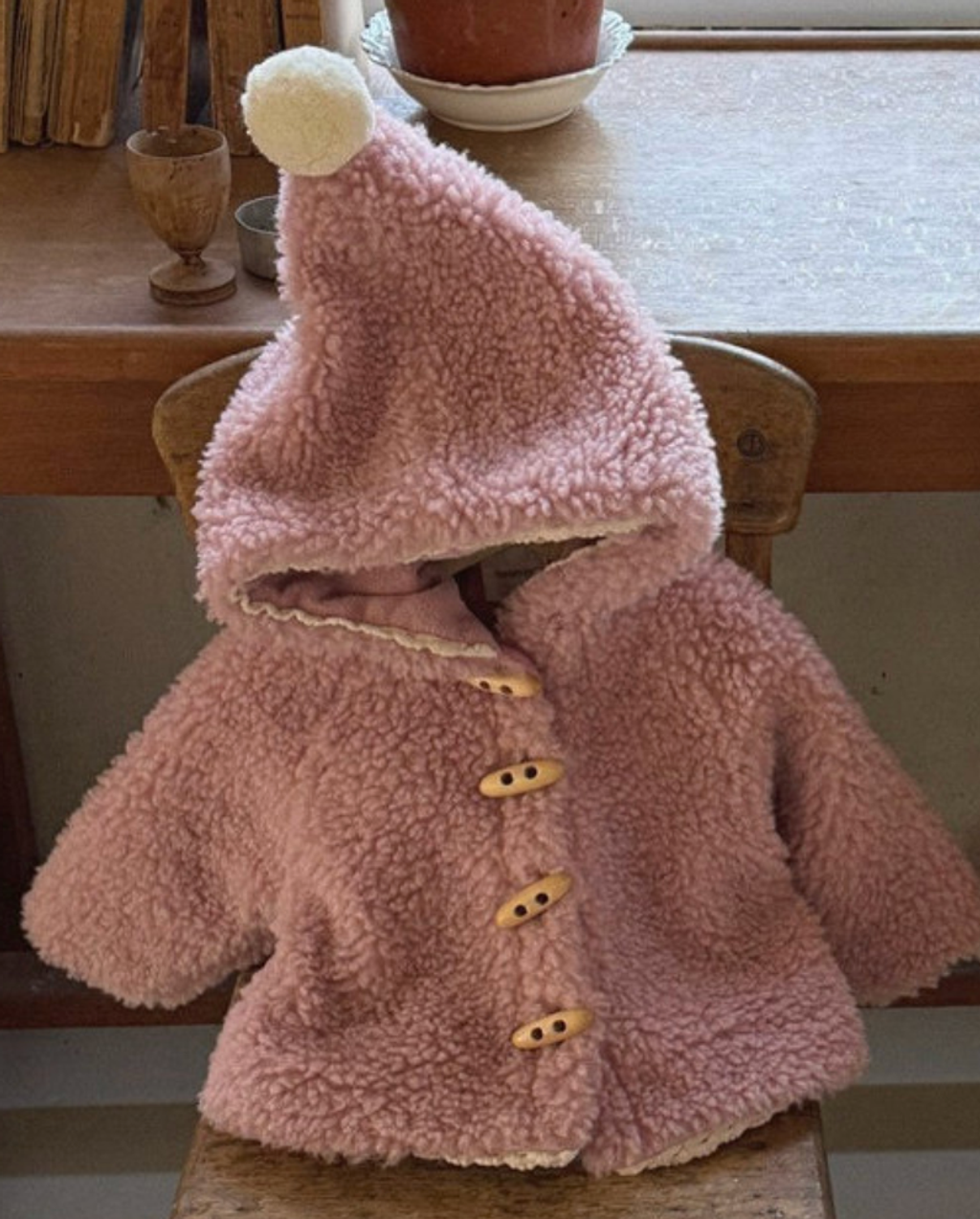 截圖 2025-12-02 晚上9.44.35