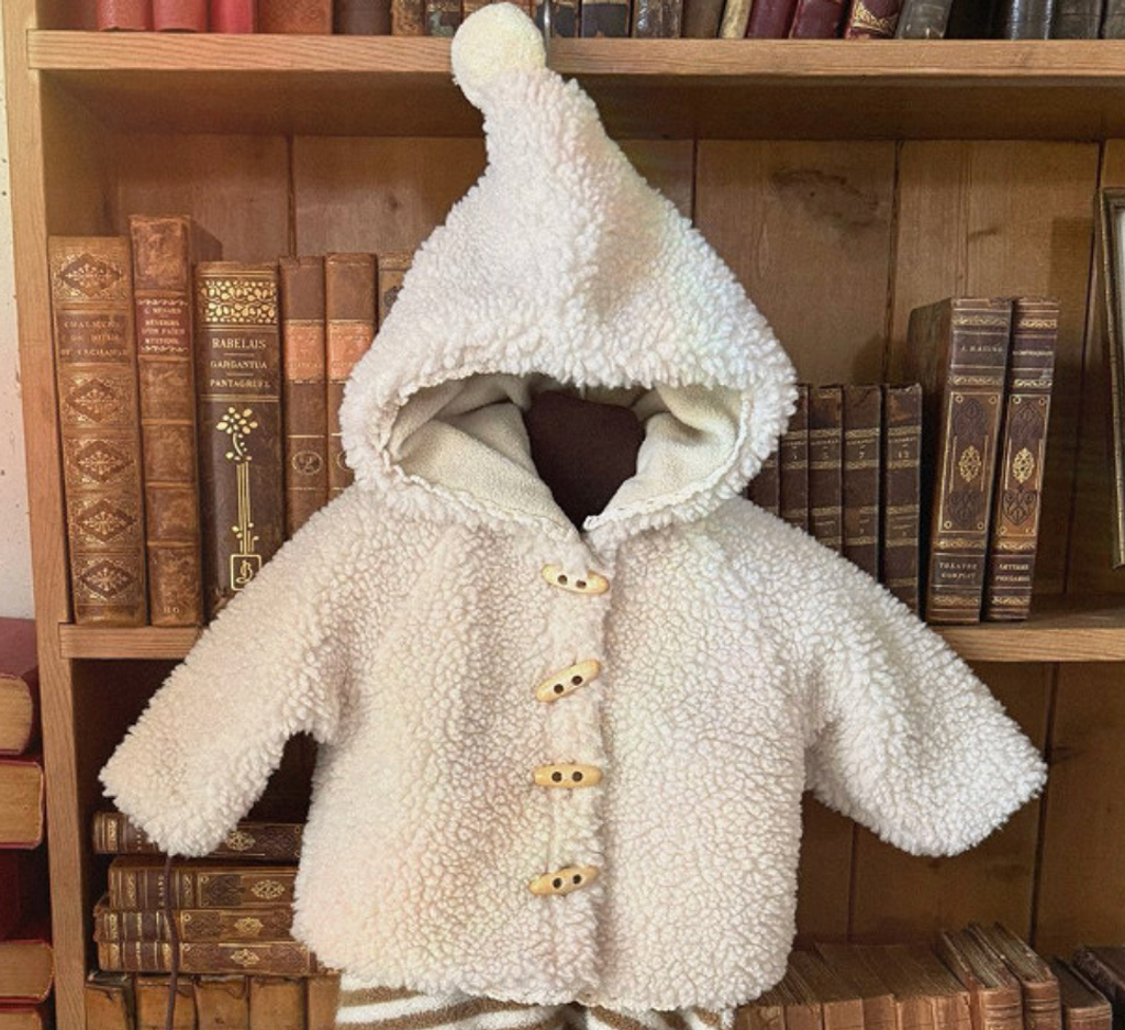 截圖 2025-12-02 晚上9.45.19