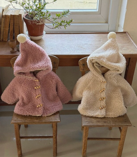 截圖 2025-12-02 晚上9.47.08