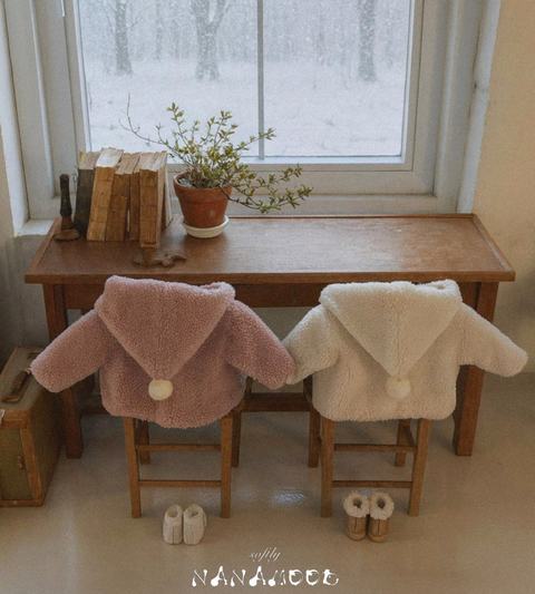 截圖 2025-12-02 晚上9.47.22