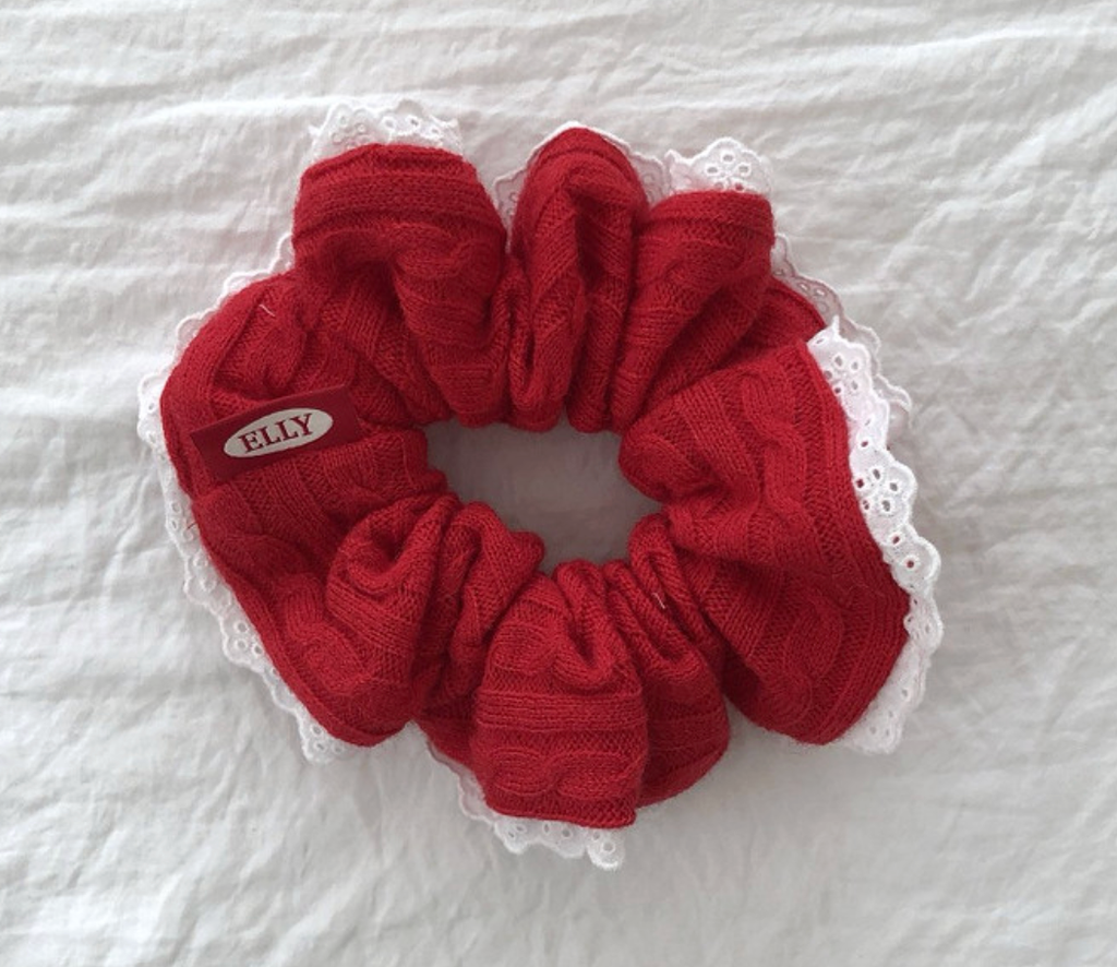 截圖 2025-12-03 下午3.12.10