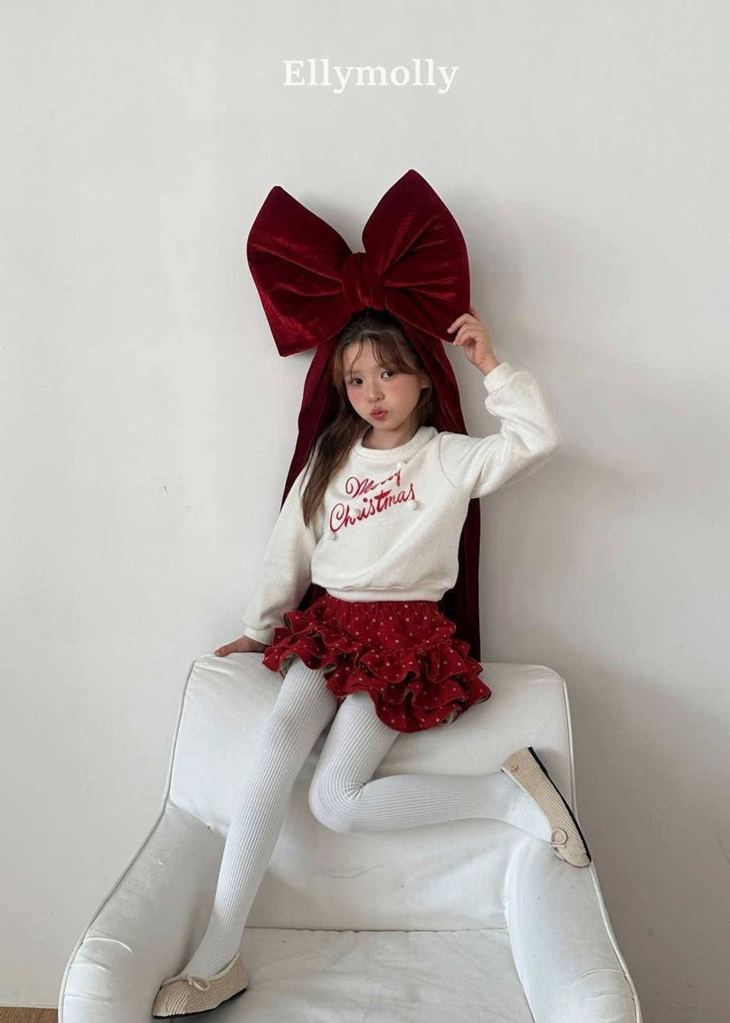 截圖 2025-12-03 下午3.41.14