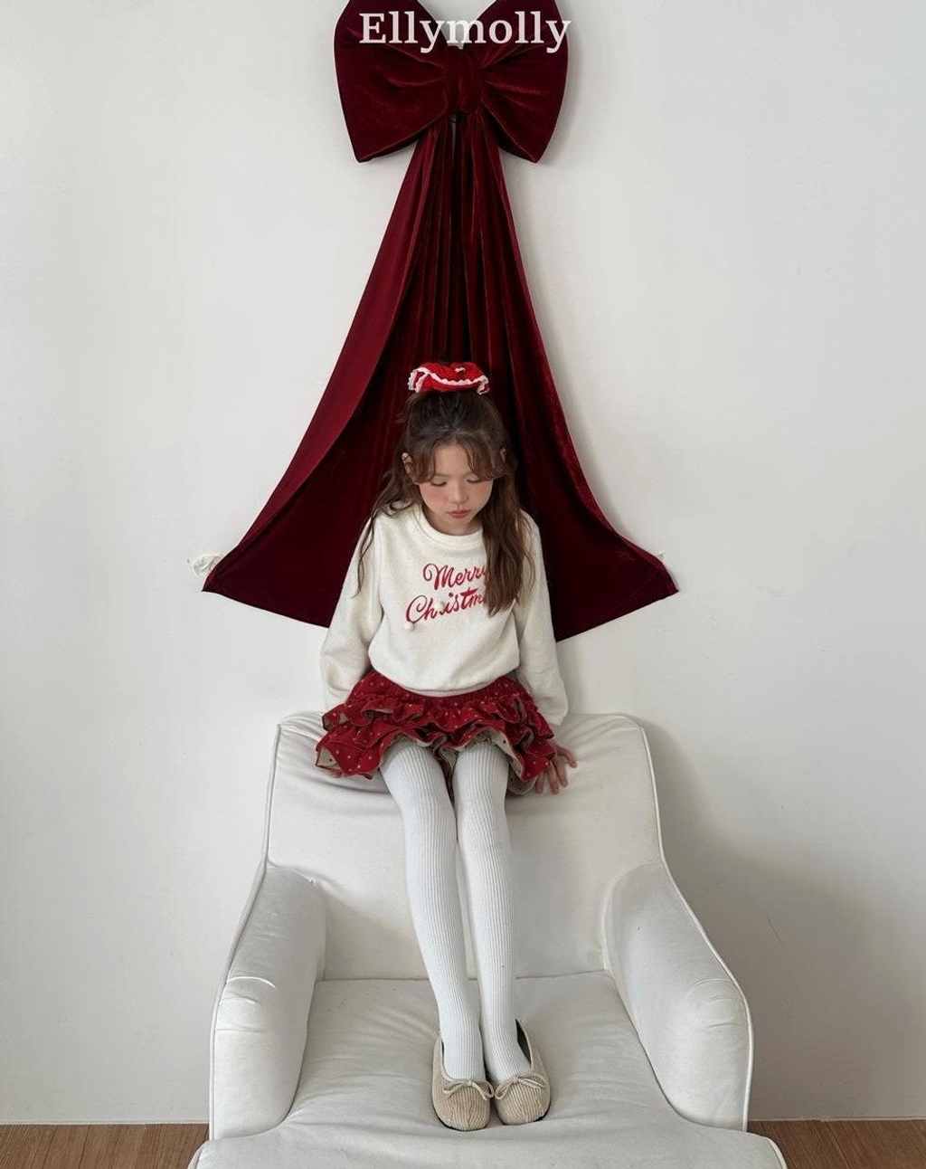 截圖 2025-12-03 下午3.40.41