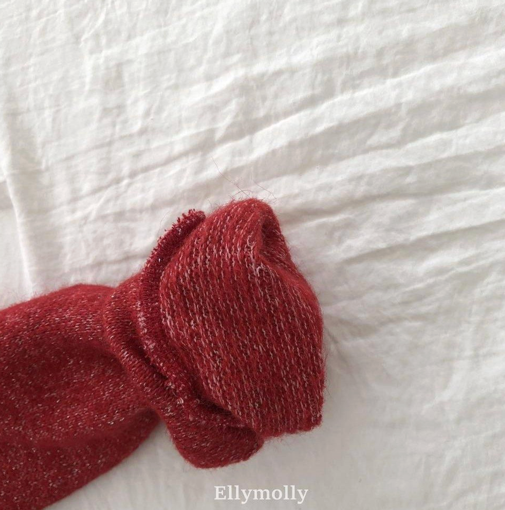 截圖 2025-12-03 下午3.40.04