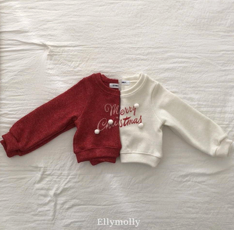 截圖 2025-12-03 下午3.40.17