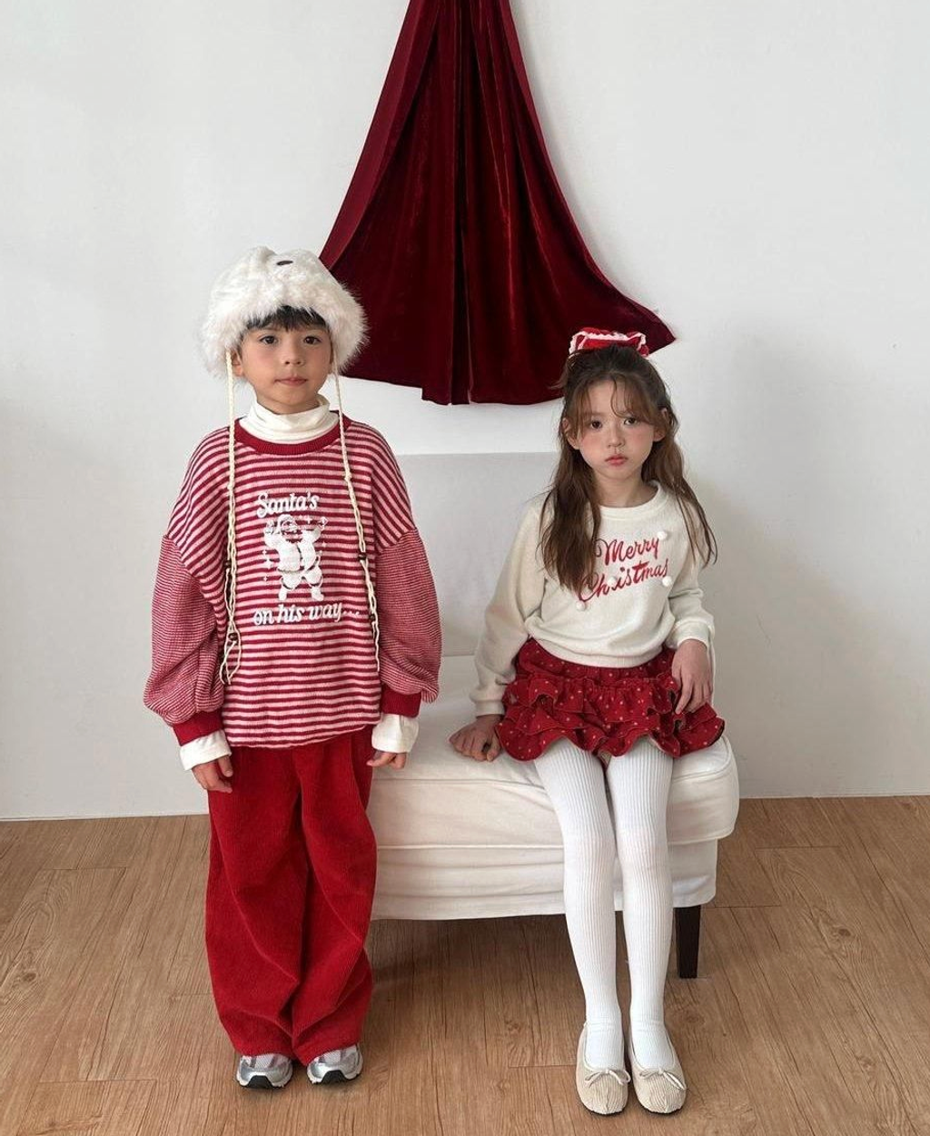 截圖 2025-12-03 下午3.40.47