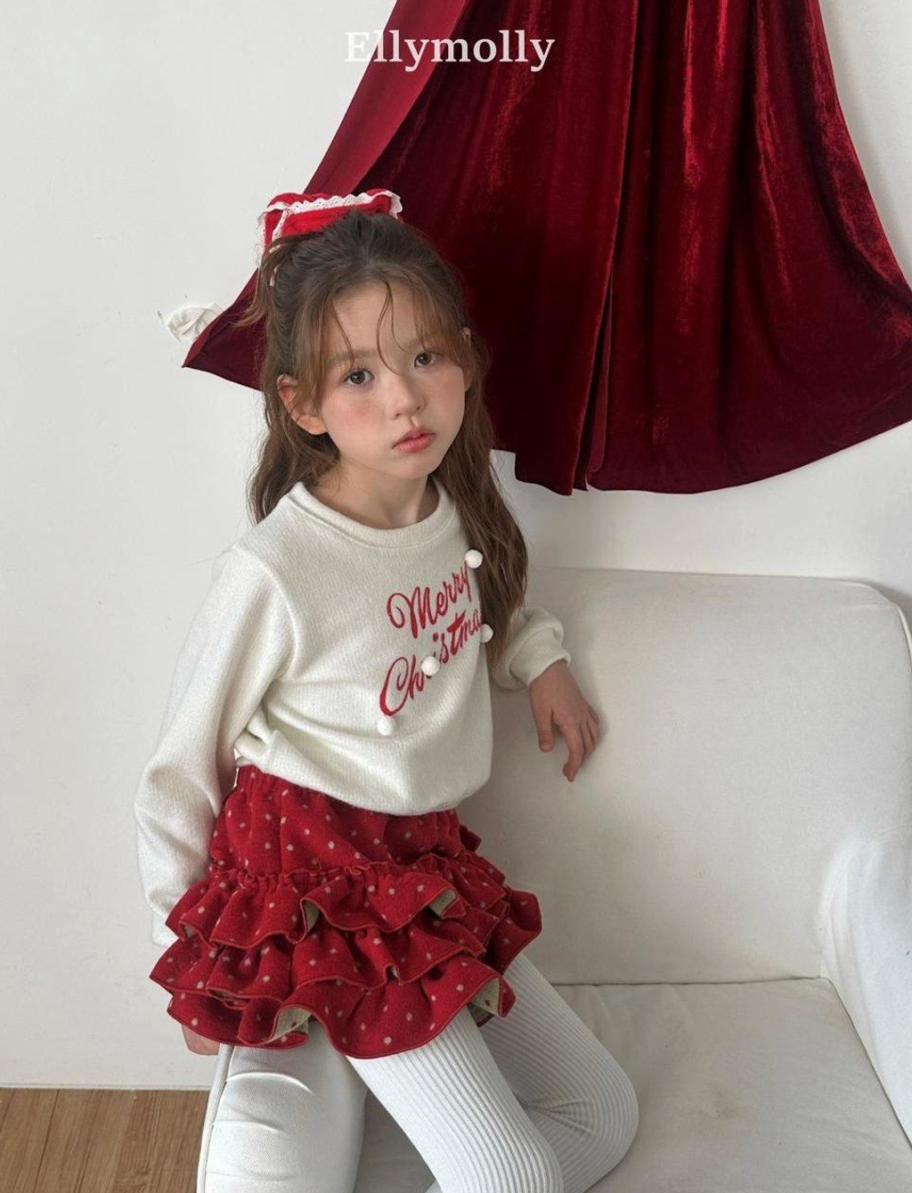 截圖 2025-12-03 下午3.40.29