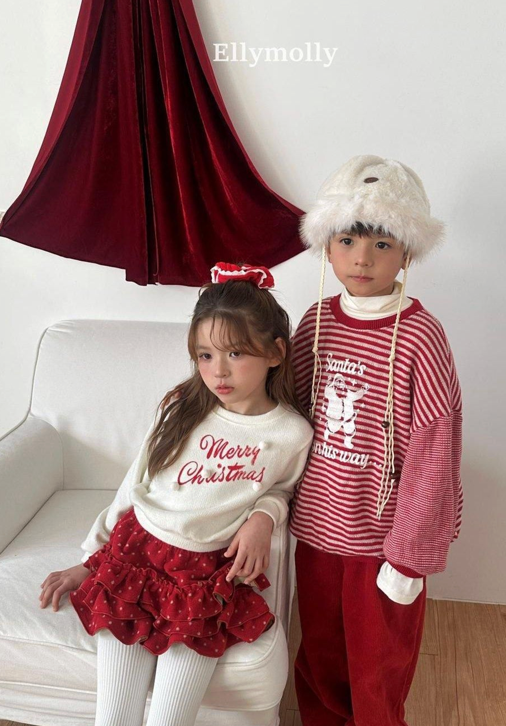 截圖 2025-12-03 下午3.40.53