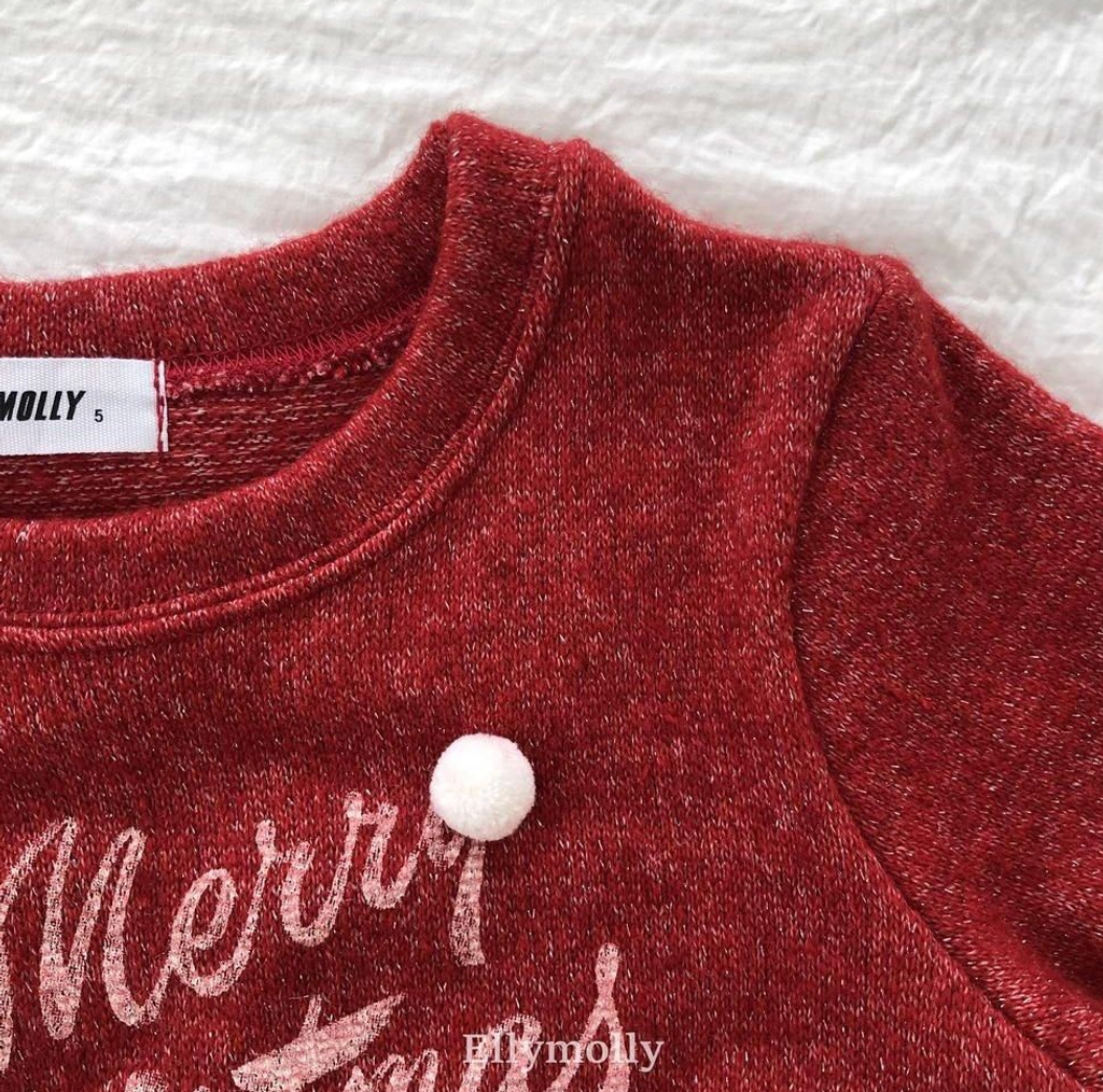 截圖 2025-12-03 下午3.40.10