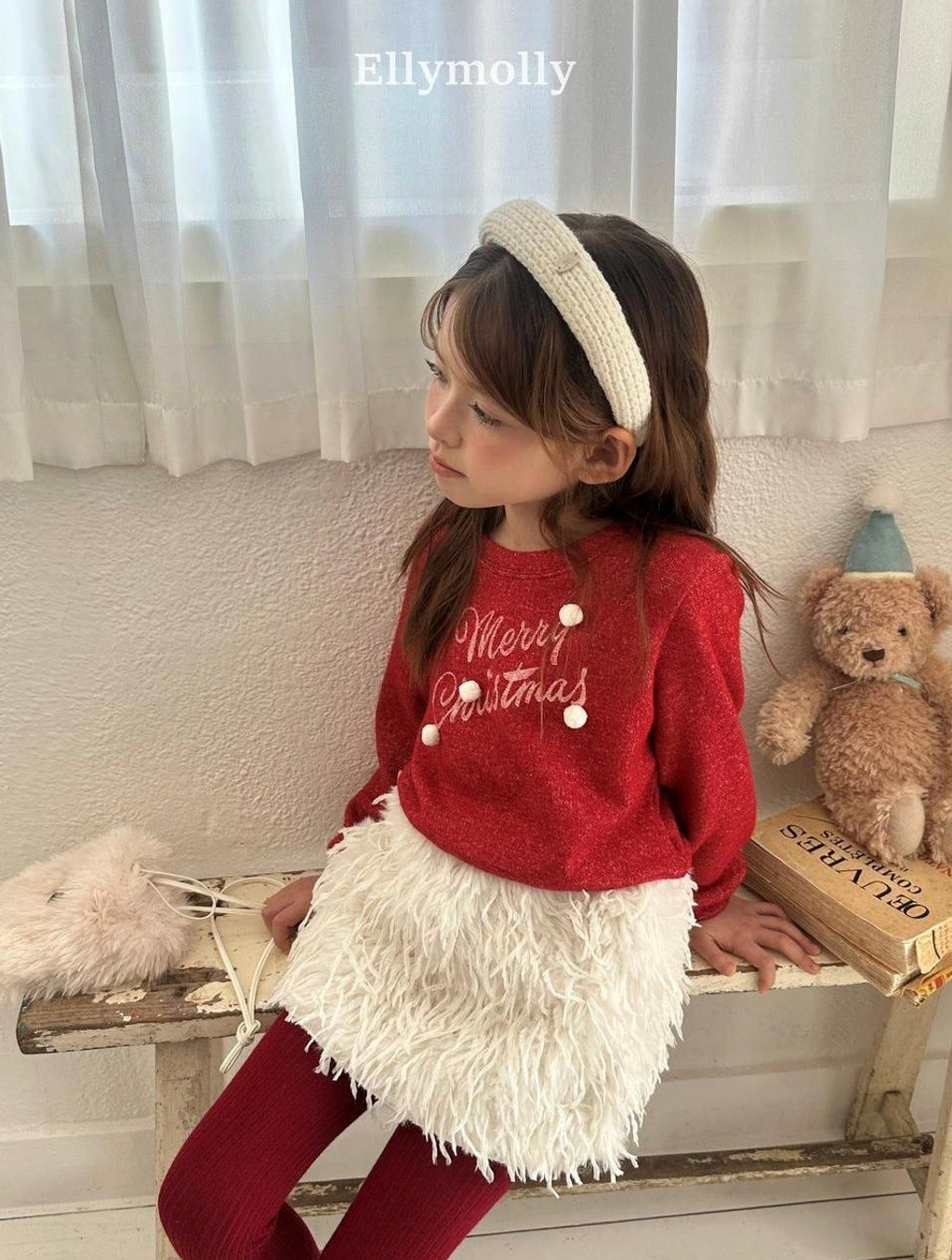 截圖 2025-12-03 下午3.34.21