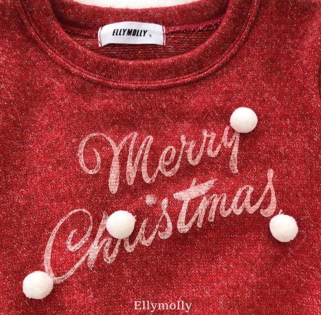 截圖 2025-12-03 下午3.39.59