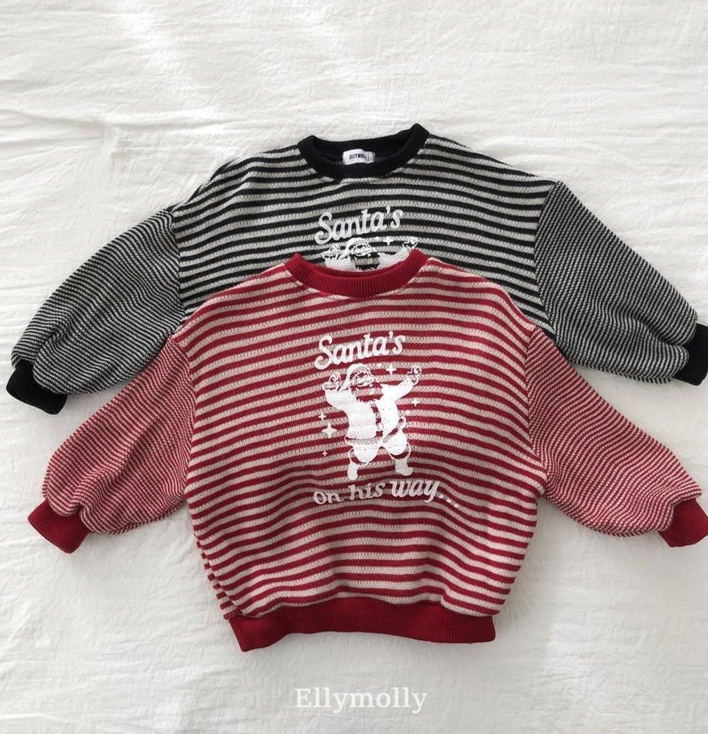 截圖 2025-12-03 下午3.47.49