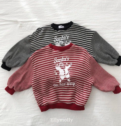 截圖 2025-12-03 下午3.47.49