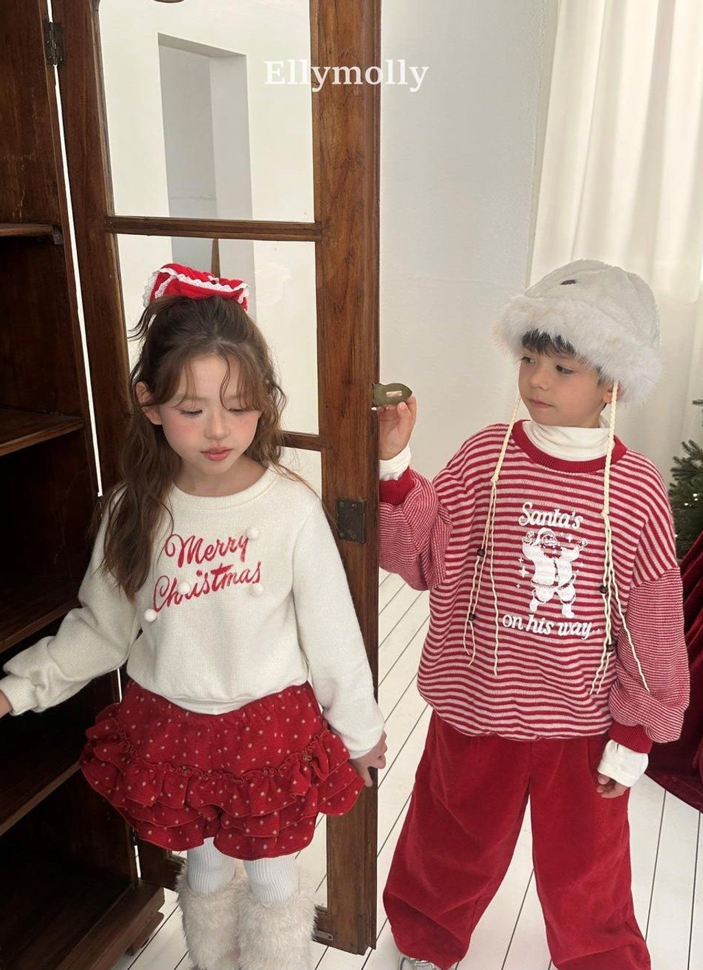 截圖 2025-12-03 下午3.47.39