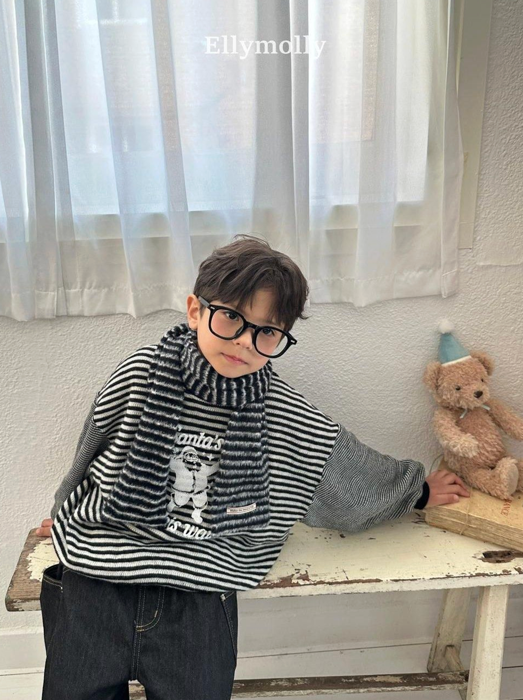 截圖 2025-12-03 下午3.46.48