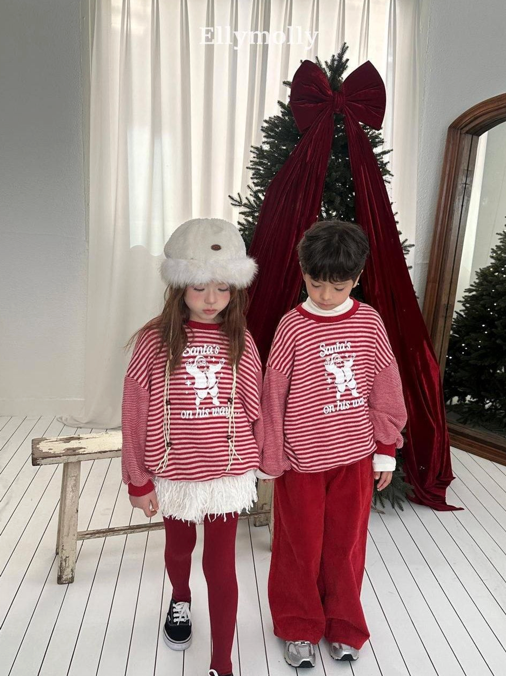 截圖 2025-12-03 下午3.46.55