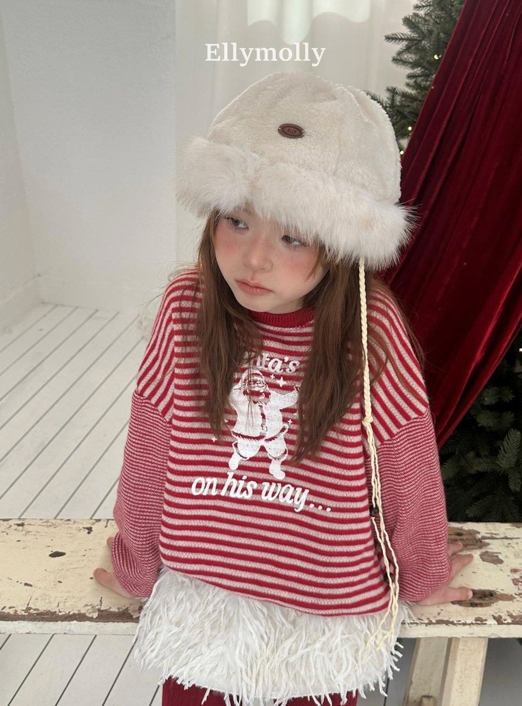 截圖 2025-12-03 下午3.47.31