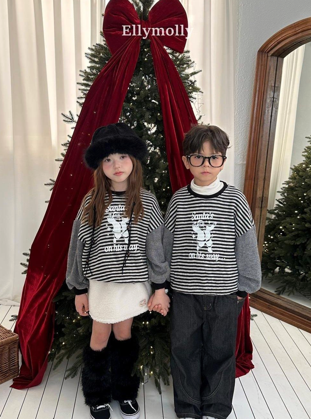 截圖 2025-12-03 下午3.46.41