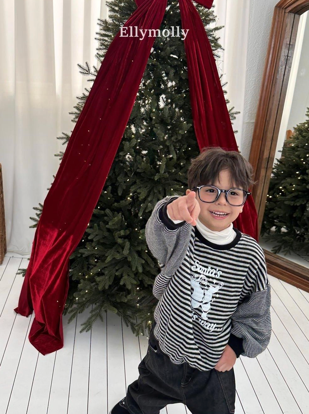 截圖 2025-12-03 下午3.47.14