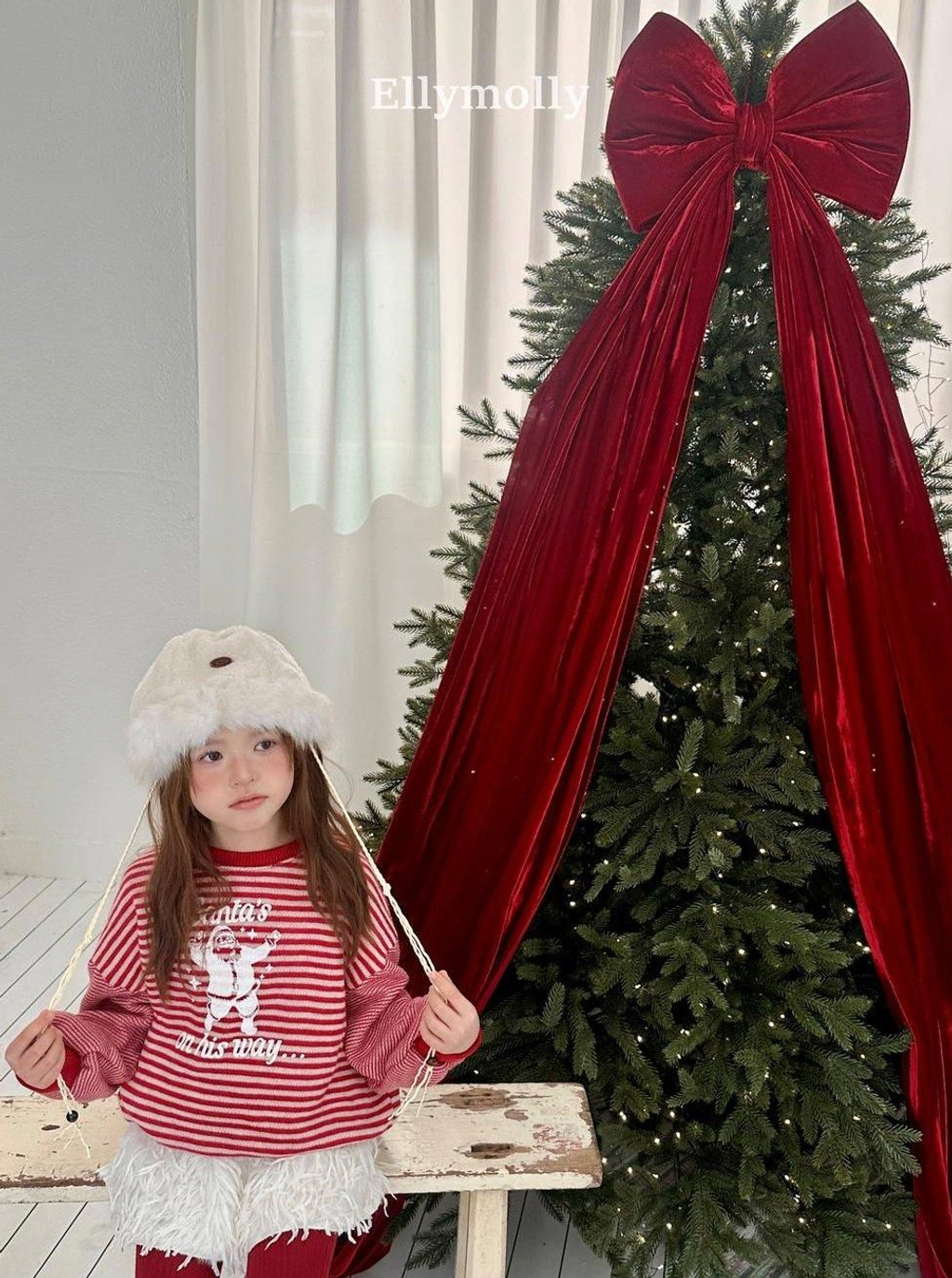 截圖 2025-12-03 下午3.47.25