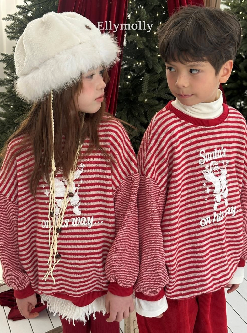 截圖 2025-12-03 下午3.46.33