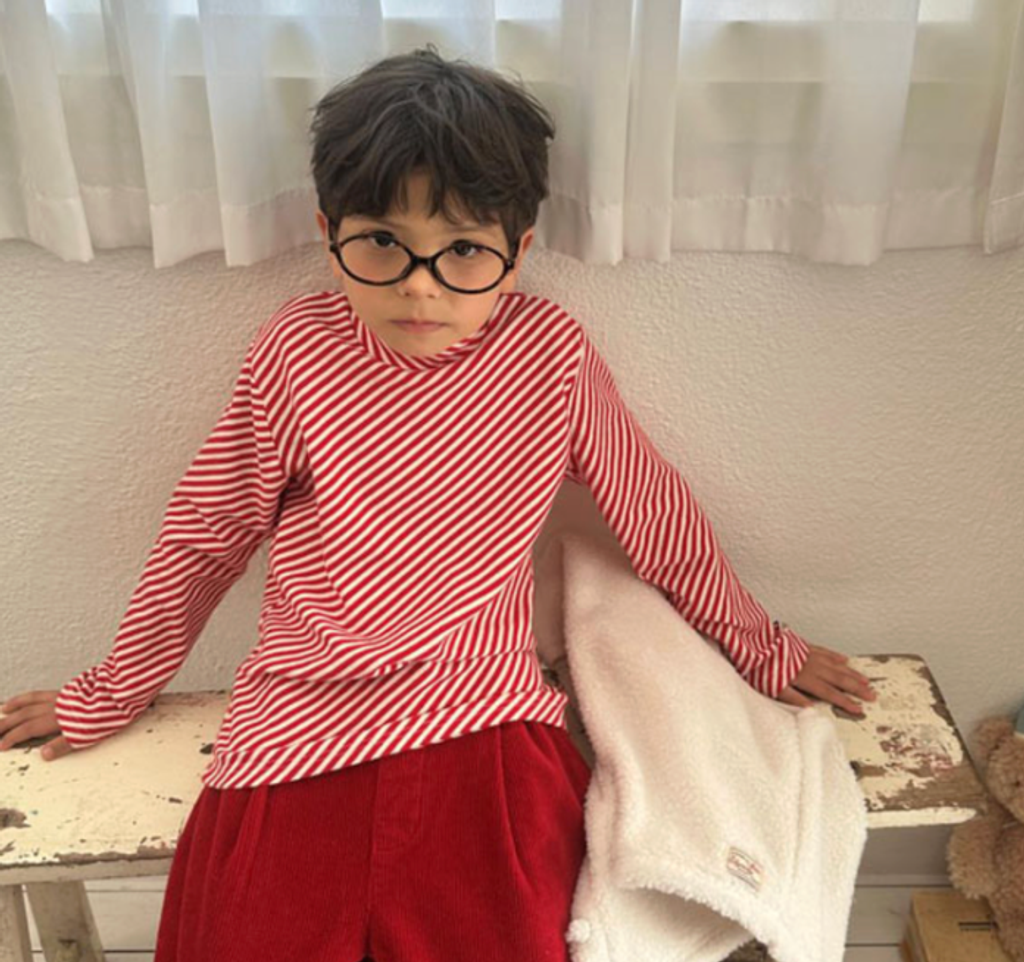 截圖 2025-12-03 下午3.59.01