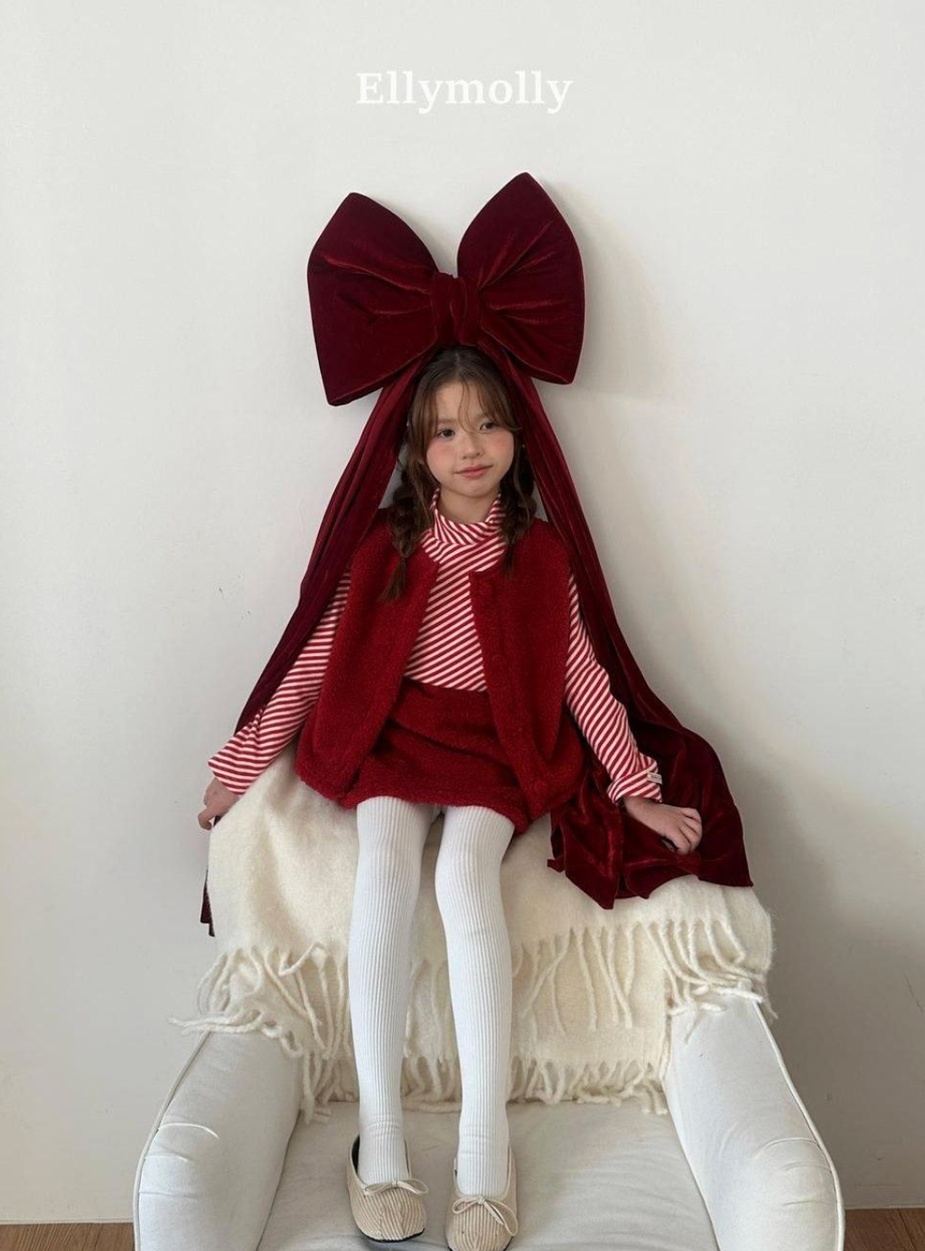 截圖 2025-12-03 下午4.00.16