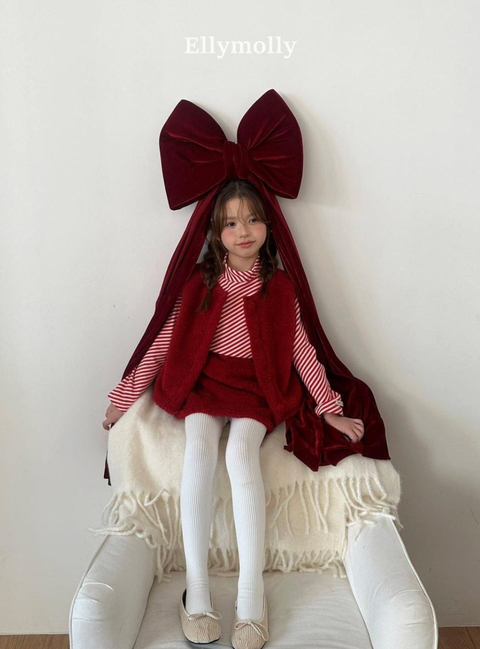 截圖 2025-12-03 下午4.00.16