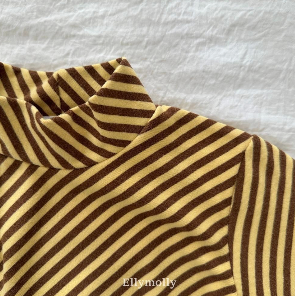 截圖 2025-12-03 下午4.01.03