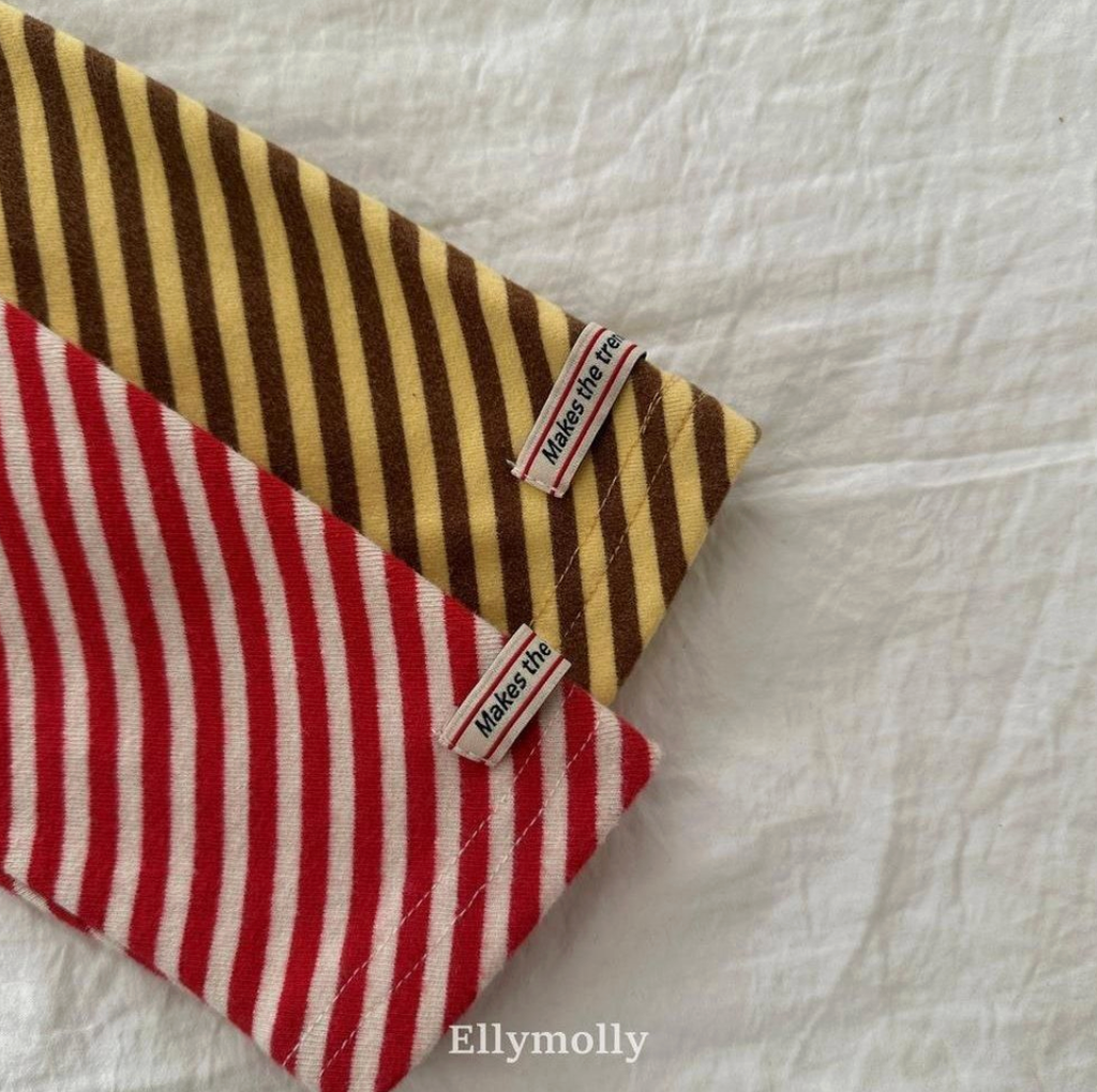 截圖 2025-12-03 下午4.00.29