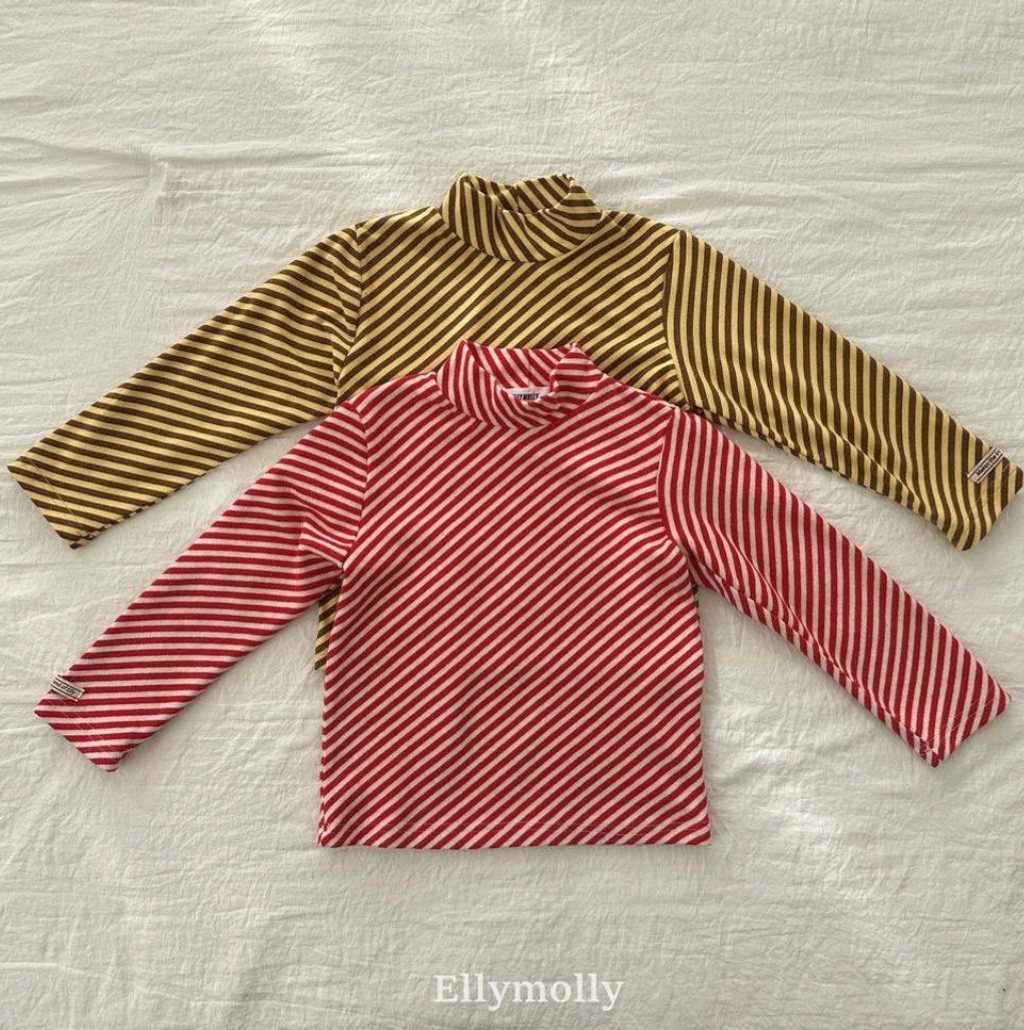 截圖 2025-12-03 下午4.00.22