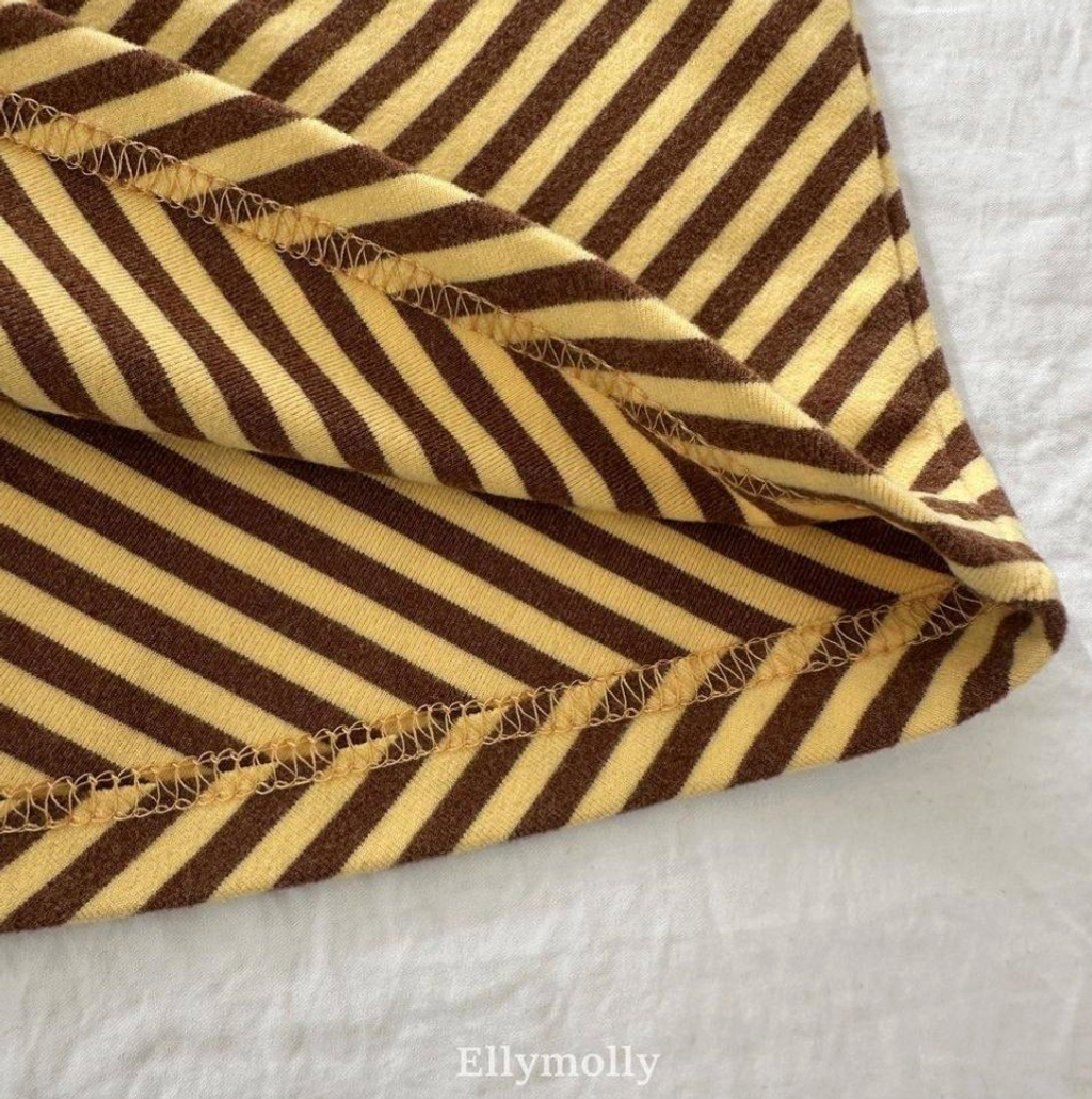 截圖 2025-12-03 下午4.00.33