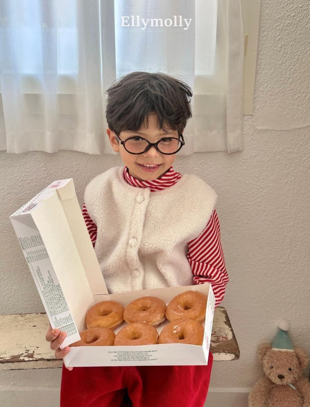 截圖 2025-12-03 下午4.00.02