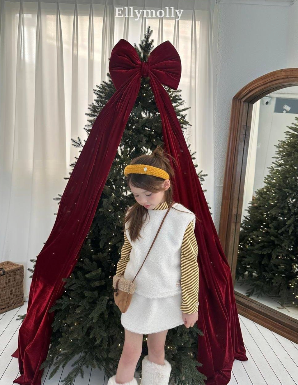 截圖 2025-12-03 下午3.59.26