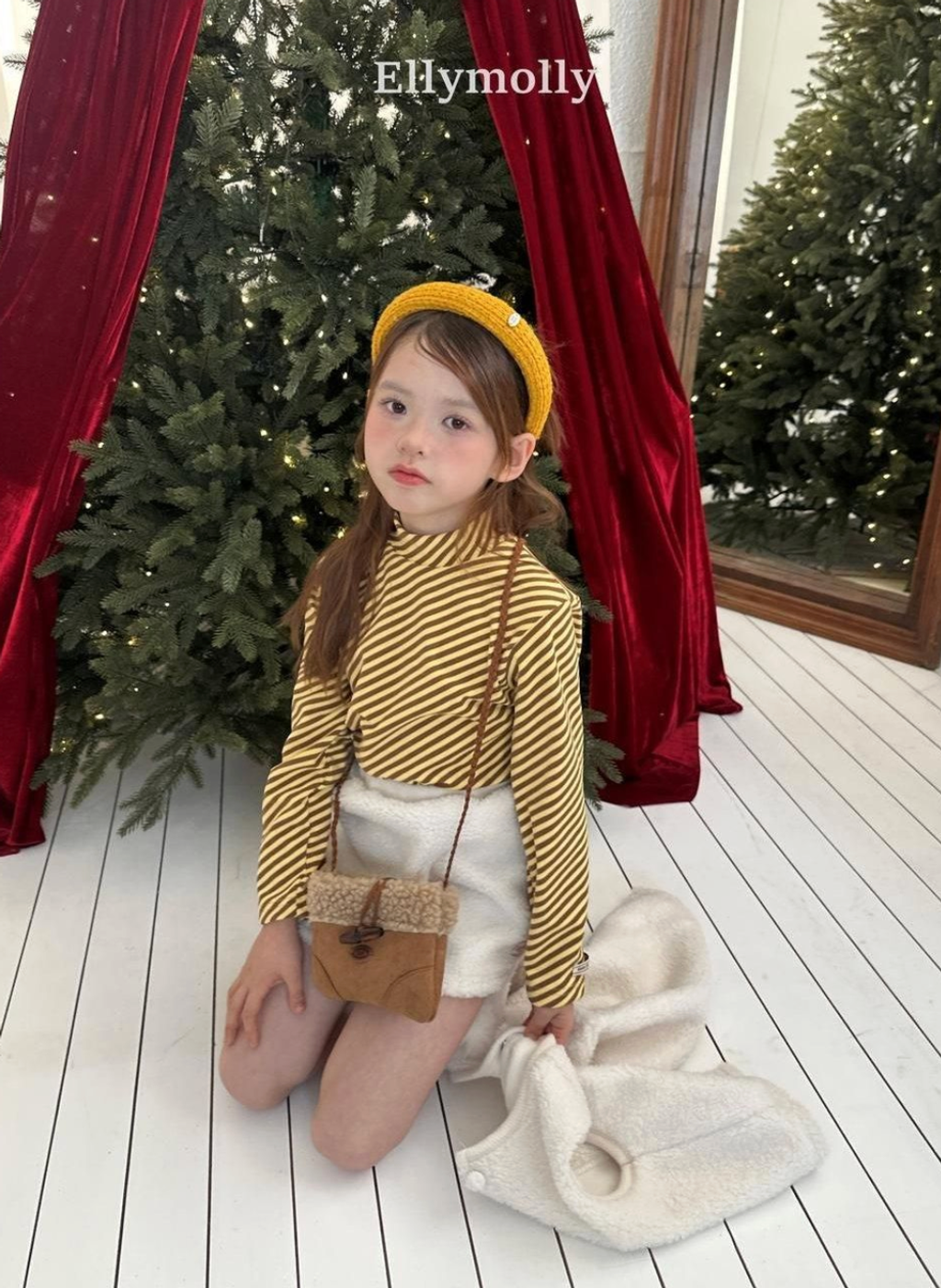 截圖 2025-12-03 下午4.01.09