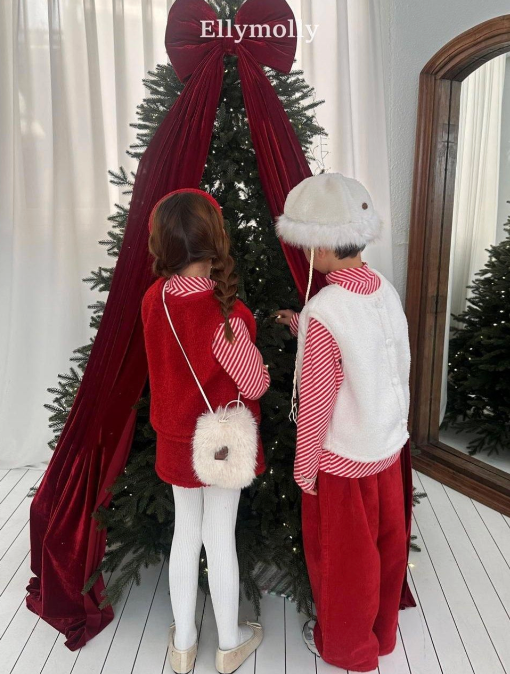 截圖 2025-12-03 下午3.59.46