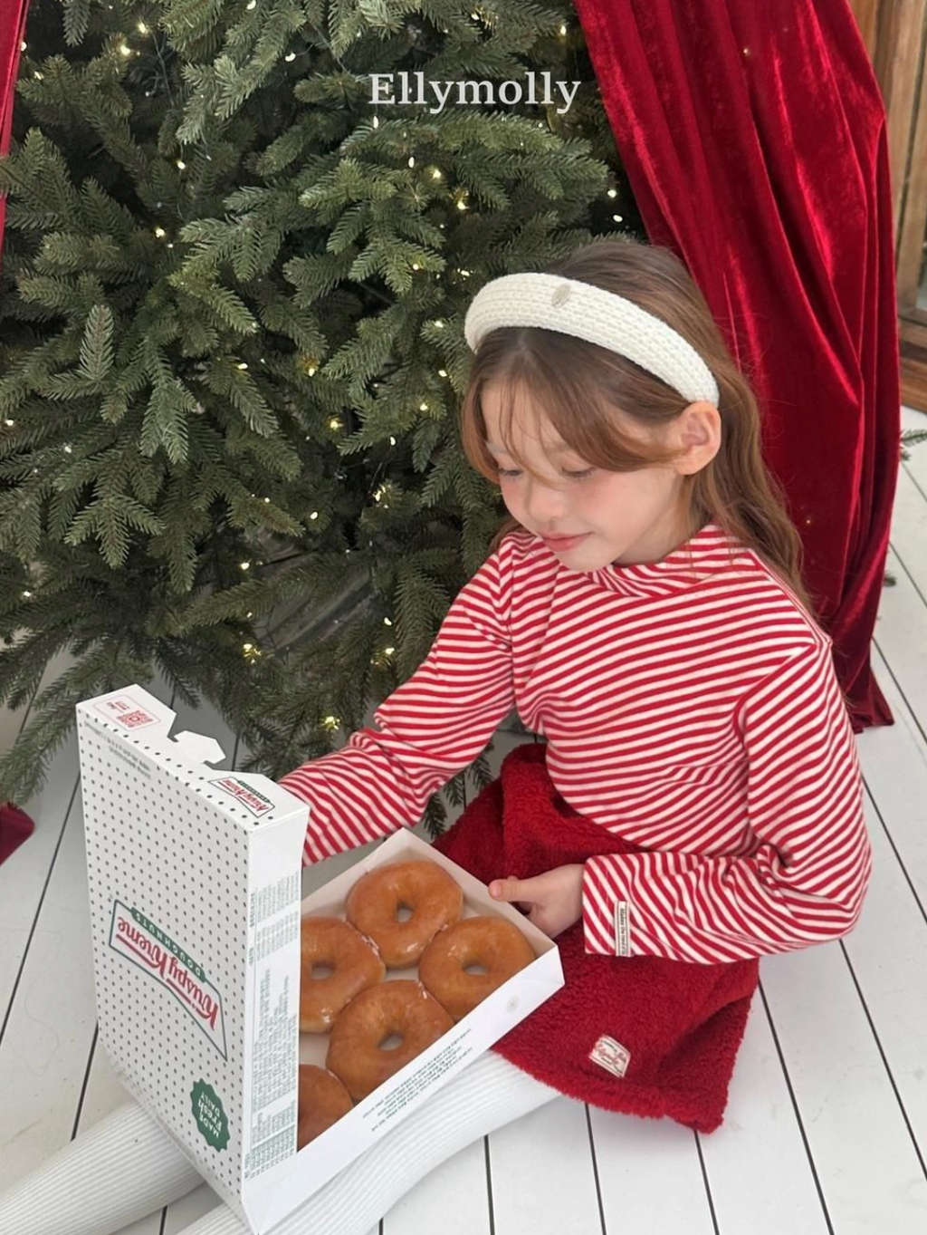 截圖 2025-12-03 下午3.59.20