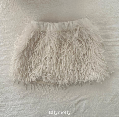 截圖 2025-12-04 上午10.56.09