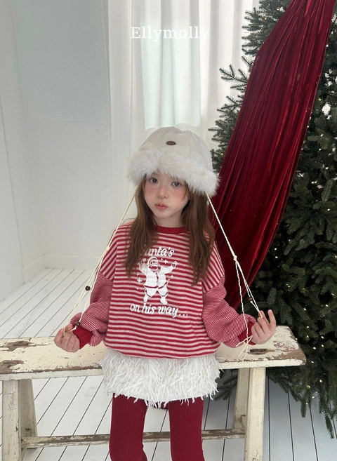 截圖 2025-12-03 下午3.47.02