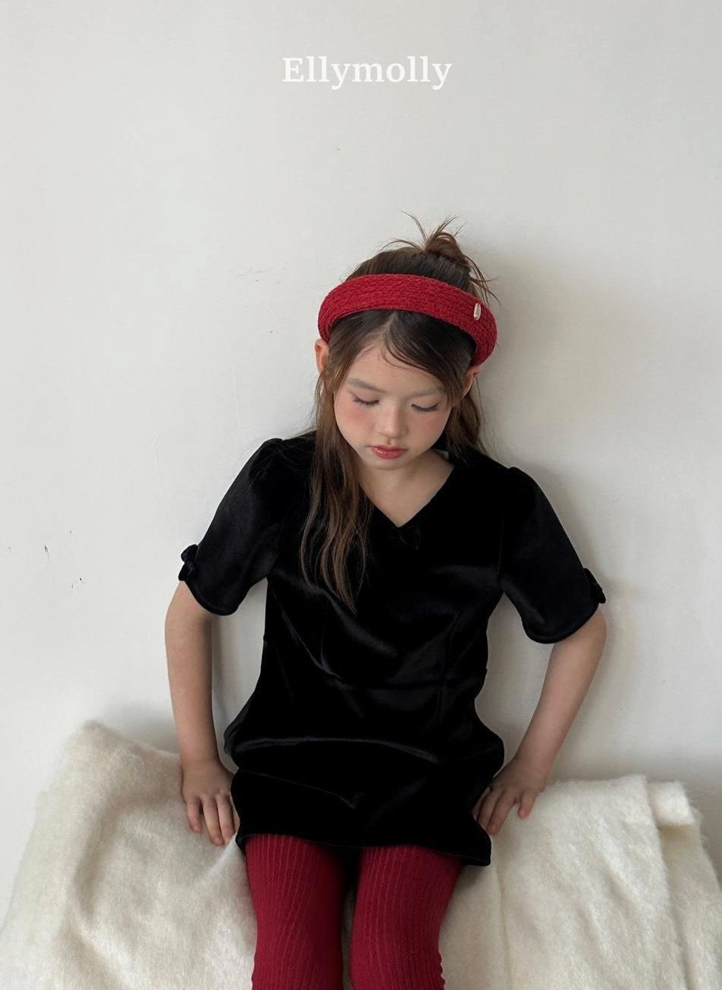 截圖 2025-12-04 上午11.31.43