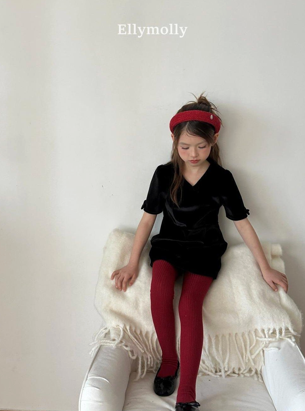 截圖 2025-12-04 上午11.32.03