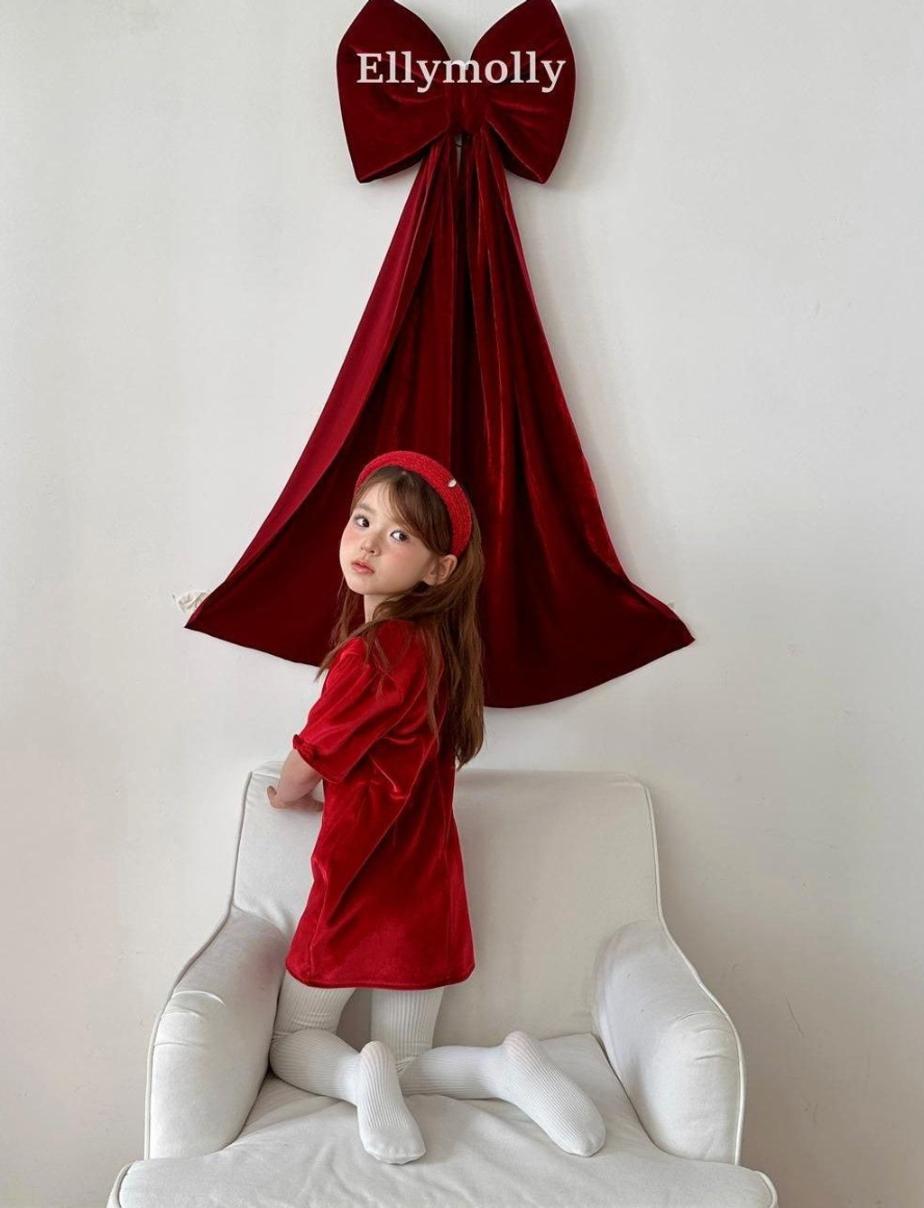 截圖 2025-12-04 上午11.32.40