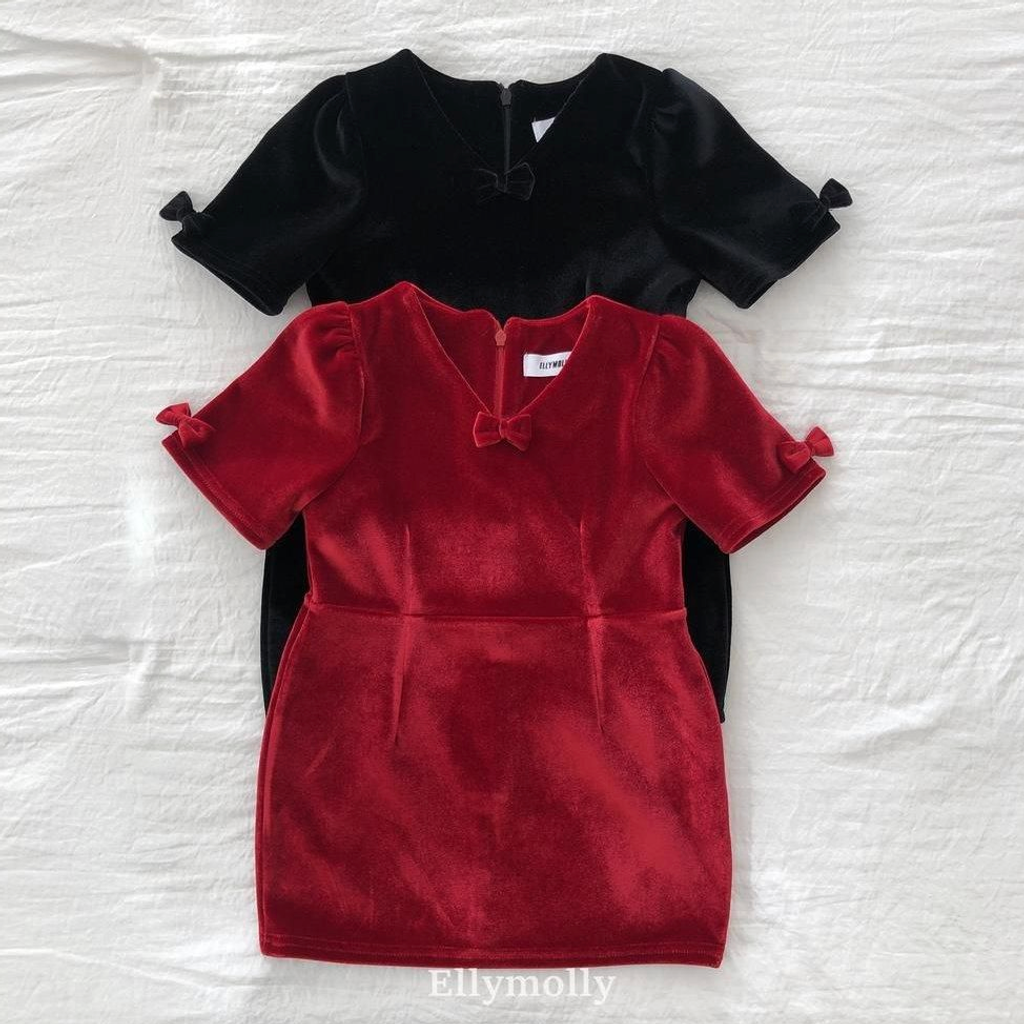 截圖 2025-12-04 上午11.31.56