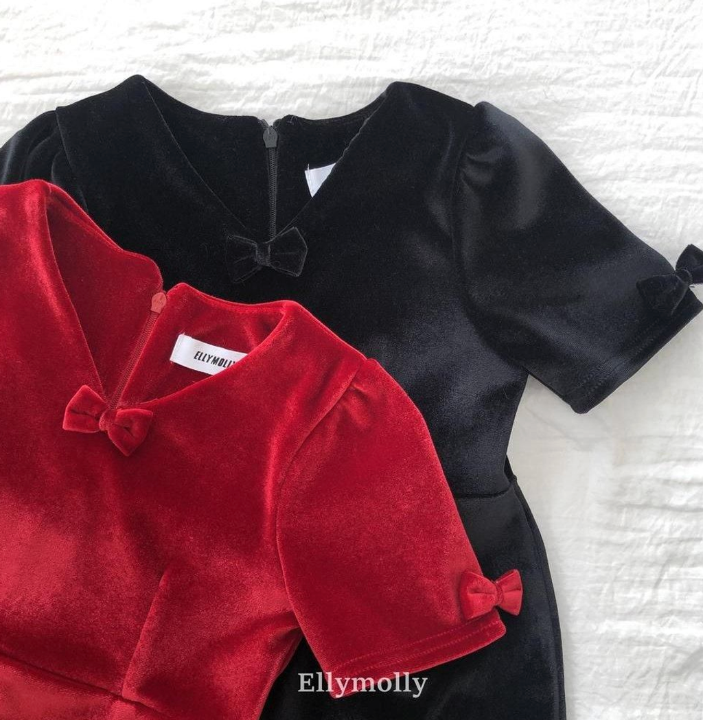 截圖 2025-12-04 上午11.32.15